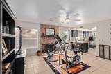 7512 Tonto Drive - Photo 6