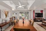 7512 Tonto Drive - Photo 7