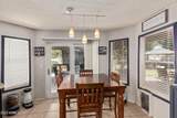 7512 Tonto Drive - Photo 8