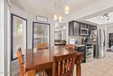 7512 Tonto Drive - Photo 9