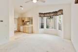 9430 Cedar Waxwing Drive - Photo 10