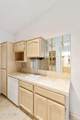 9430 Cedar Waxwing Drive - Photo 14