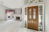9430 Cedar Waxwing Drive - Photo 15