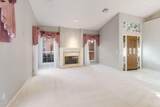 9430 Cedar Waxwing Drive - Photo 17