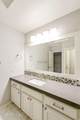 9430 Cedar Waxwing Drive - Photo 36