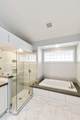 9430 Cedar Waxwing Drive - Photo 41