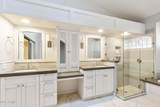 9430 Cedar Waxwing Drive - Photo 42