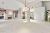 9430 Cedar Waxwing Drive - Photo 5