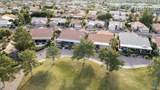 9430 Cedar Waxwing Drive - Photo 52