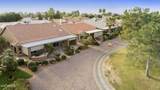 9430 Cedar Waxwing Drive - Photo 54