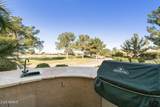 9430 Cedar Waxwing Drive - Photo 64