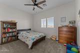 46130 Trotter Road - Photo 31