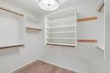 3232 Brookwood Court - Photo 11