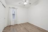 3232 Brookwood Court - Photo 14