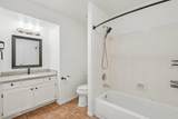 3232 Brookwood Court - Photo 18