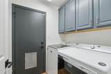 3232 Brookwood Court - Photo 19