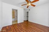 5005 Shomi Street - Photo 10