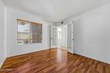 5005 Shomi Street - Photo 14