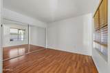 5005 Shomi Street - Photo 15