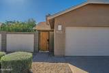 5005 Shomi Street - Photo 21