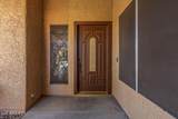 5005 Shomi Street - Photo 22