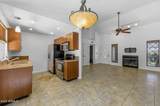 5005 Shomi Street - Photo 4