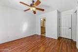 5005 Shomi Street - Photo 8