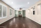 5314 Desperado Way - Photo 10