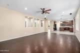 5314 Desperado Way - Photo 11