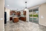 5314 Desperado Way - Photo 12