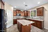 5314 Desperado Way - Photo 15