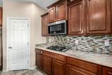 5314 Desperado Way - Photo 16