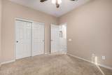 5314 Desperado Way - Photo 18