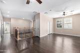 5314 Desperado Way - Photo 20
