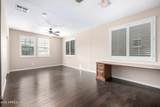 5314 Desperado Way - Photo 21
