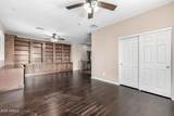 5314 Desperado Way - Photo 22