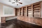 5314 Desperado Way - Photo 23