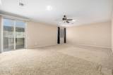 5314 Desperado Way - Photo 24