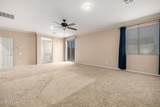 5314 Desperado Way - Photo 25