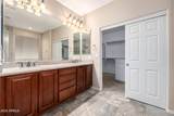 5314 Desperado Way - Photo 29