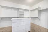 5314 Desperado Way - Photo 31