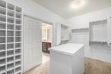 5314 Desperado Way - Photo 32