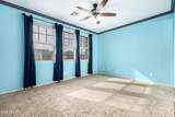 5314 Desperado Way - Photo 33