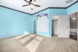 5314 Desperado Way - Photo 34
