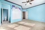 5314 Desperado Way - Photo 35