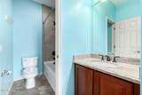 5314 Desperado Way - Photo 36