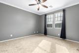 5314 Desperado Way - Photo 37