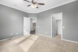 5314 Desperado Way - Photo 38