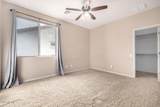 5314 Desperado Way - Photo 39