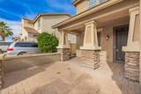 5314 Desperado Way - Photo 4